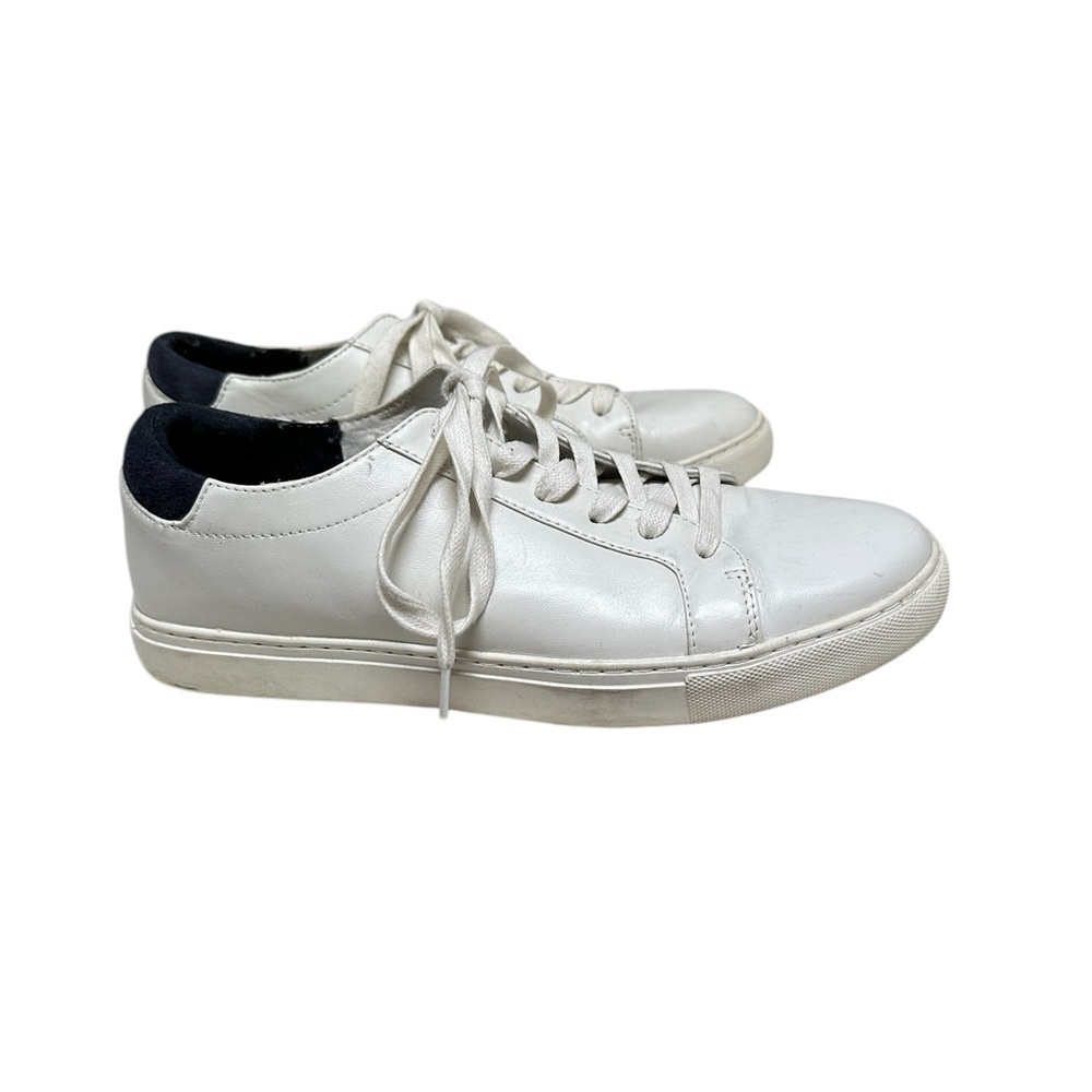 Kenneth Cole sneakers - Picture 2 of 5